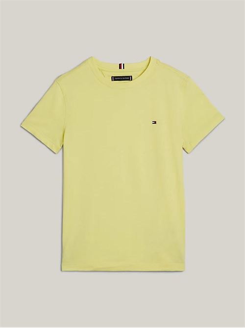  TOMMY HILFIGER | KB0KB06879J/ZIN